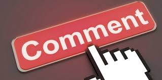 Comment link web on facebook - FPlus